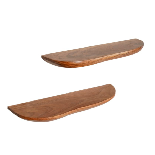 weinandwoodworks-1190-1.png weinandwoodworks-1190-1.png