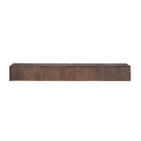 weinandwoodworks-1197-1.png weinandwoodworks-1197-1.png