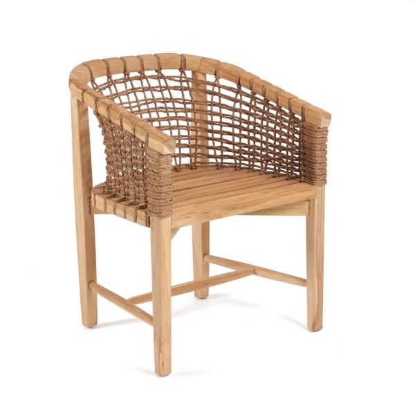 weinandwoodworks-120-1.jpg