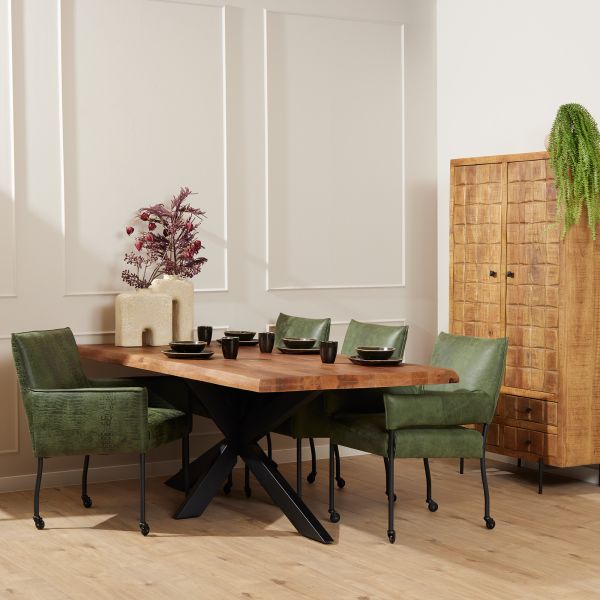weinandwoodworks-1200-1.jpg weinandwoodworks-1200-1.jpg