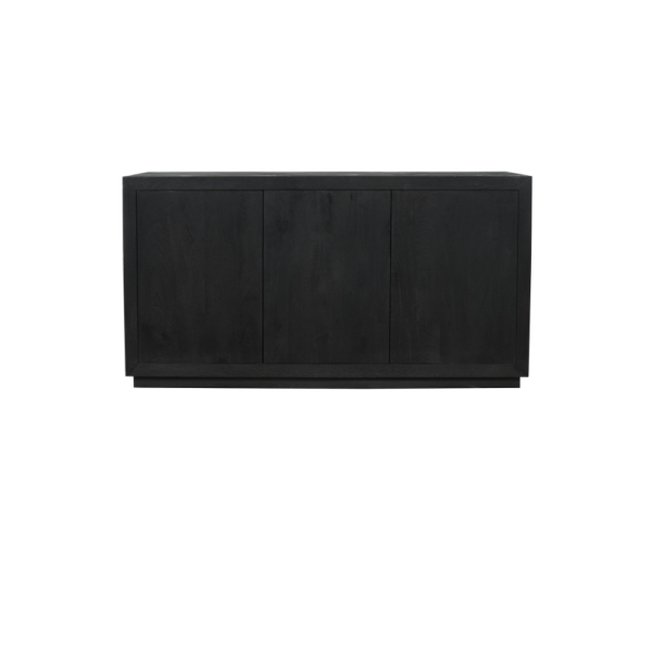weinandwoodworks-1206-6.png weinandwoodworks-1206-6.png