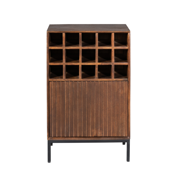 weinandwoodworks-1209-1.png weinandwoodworks-1209-1.png
