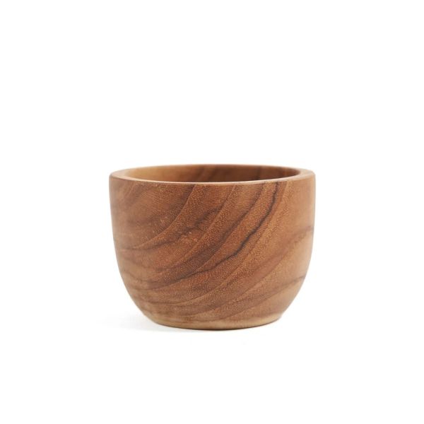 weinandwoodworks-121-1.jpg