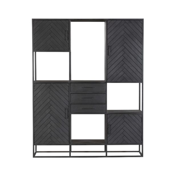 weinandwoodworks-1210-2.png