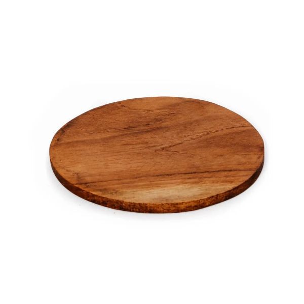 weinandwoodworks-122-1.jpg