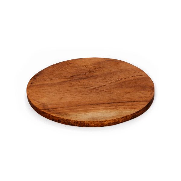 weinandwoodworks-122-1.jpg weinandwoodworks-122-1.jpg