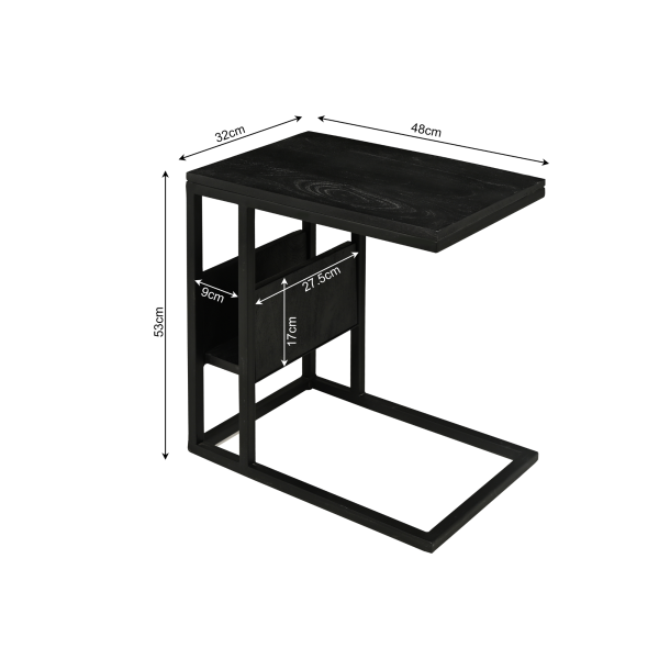 weinandwoodworks-1226-8.png
