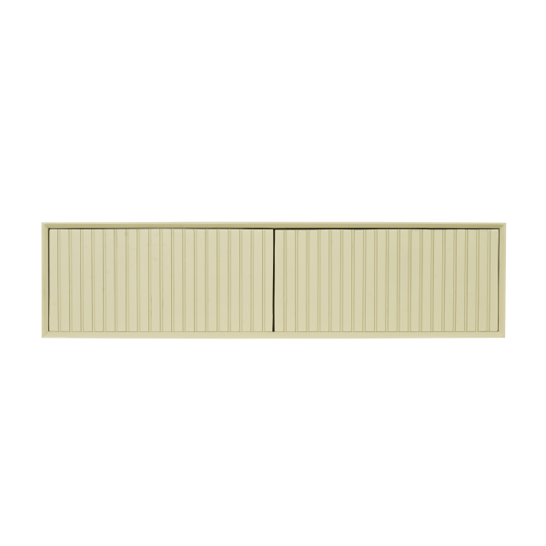 weinandwoodworks-1231-2.png weinandwoodworks-1231-2.png