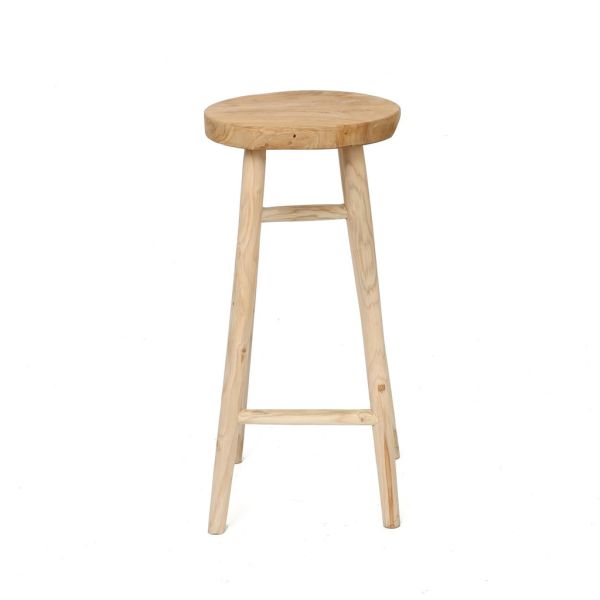weinandwoodworks-124-1.jpg