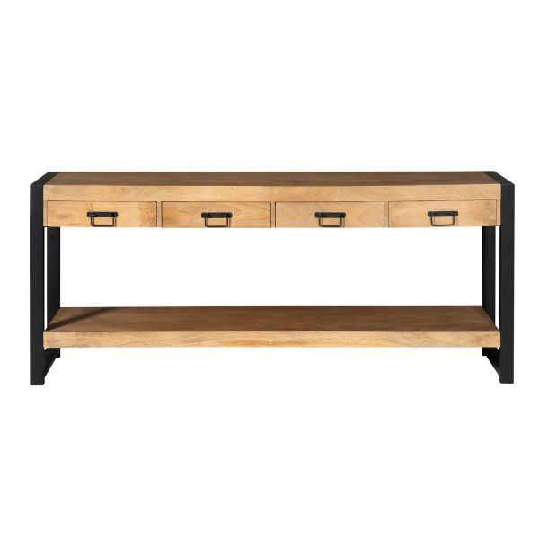 weinandwoodworks-1240-3.jpg
