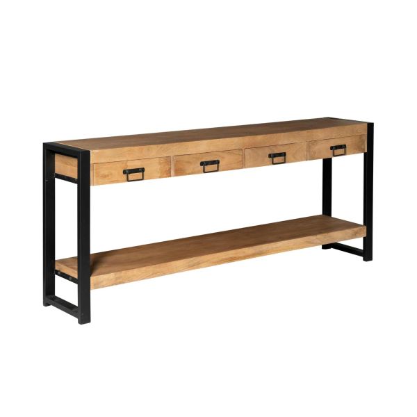 weinandwoodworks-1240-6.jpg weinandwoodworks-1240-6.jpg