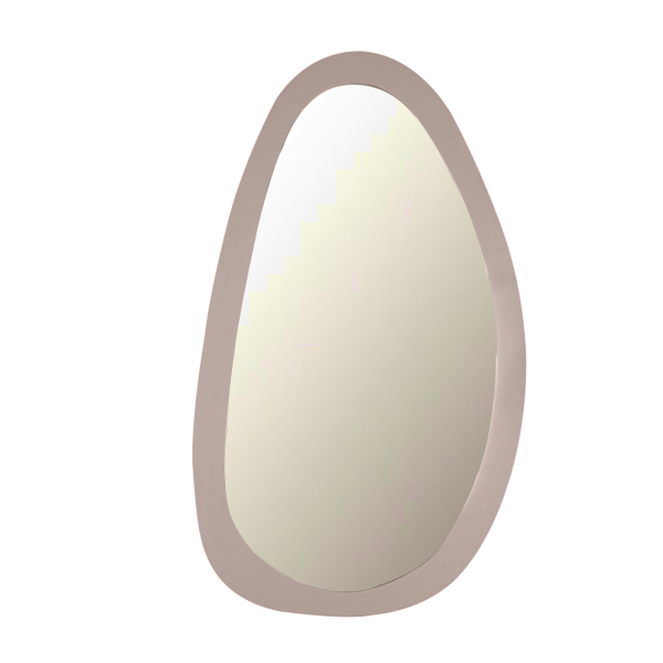 weinandwoodworks-1241-1.png