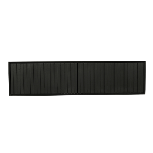 weinandwoodworks-1243-5.png
