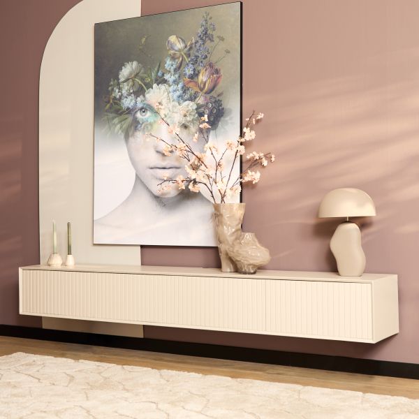 weinandwoodworks-1244-1.jpg weinandwoodworks-1244-1.jpg