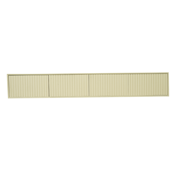 weinandwoodworks-1244-2.png