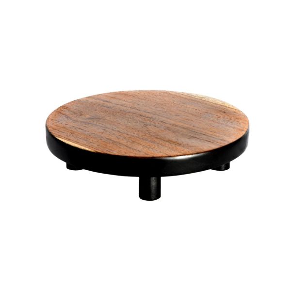 weinandwoodworks-125-1.jpg