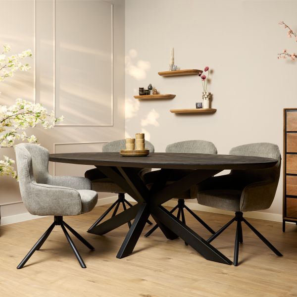 weinandwoodworks-1251-1.jpg