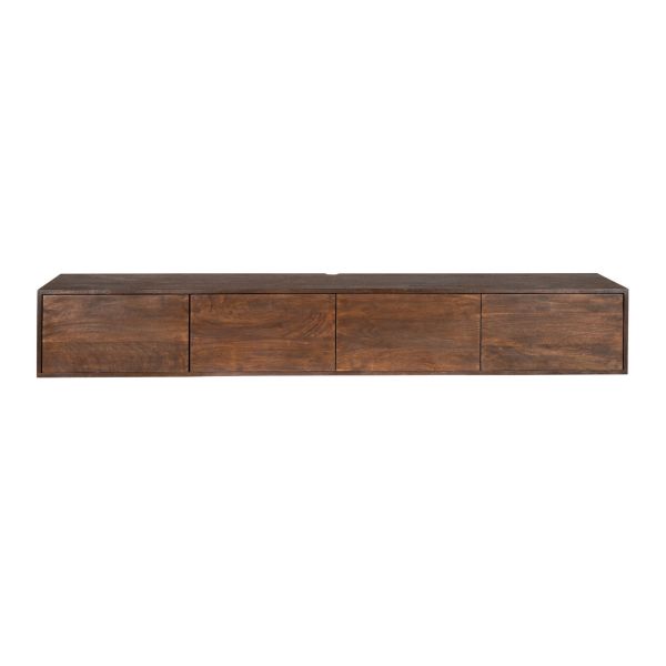 weinandwoodworks-1252-1.jpg