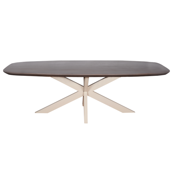 weinandwoodworks-1253-2.png