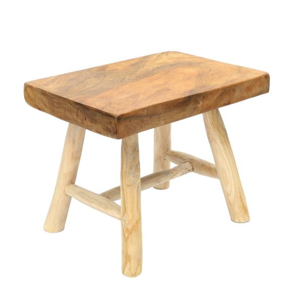 weinandwoodworks-126-1.jpg