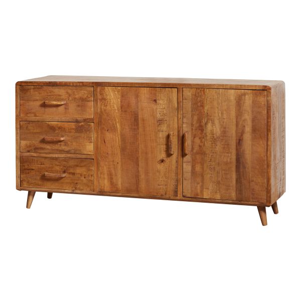 weinandwoodworks-1261-5.jpg