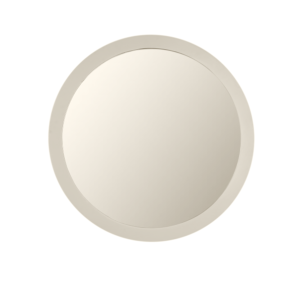 weinandwoodworks-1264-1.png