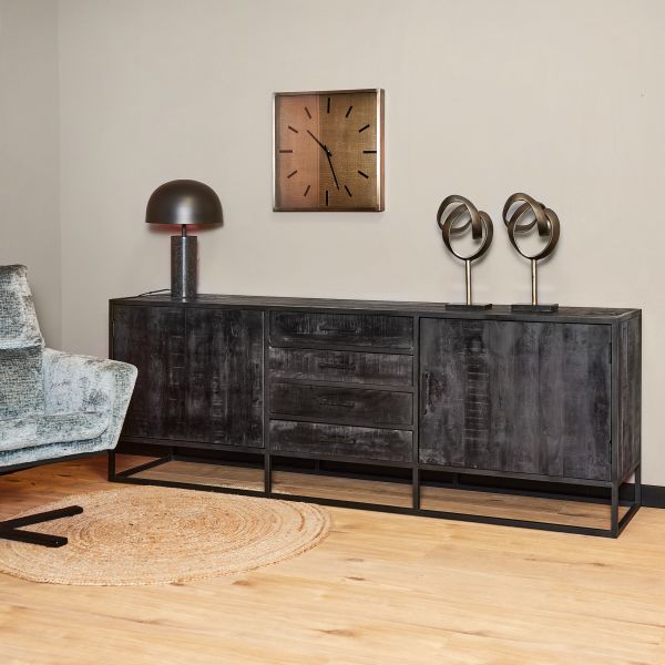 weinandwoodworks-1267-1.jpg