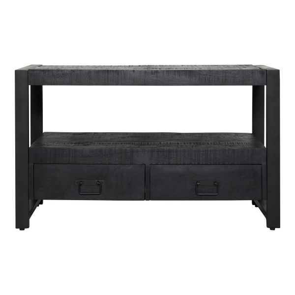 weinandwoodworks-1269-5.jpg