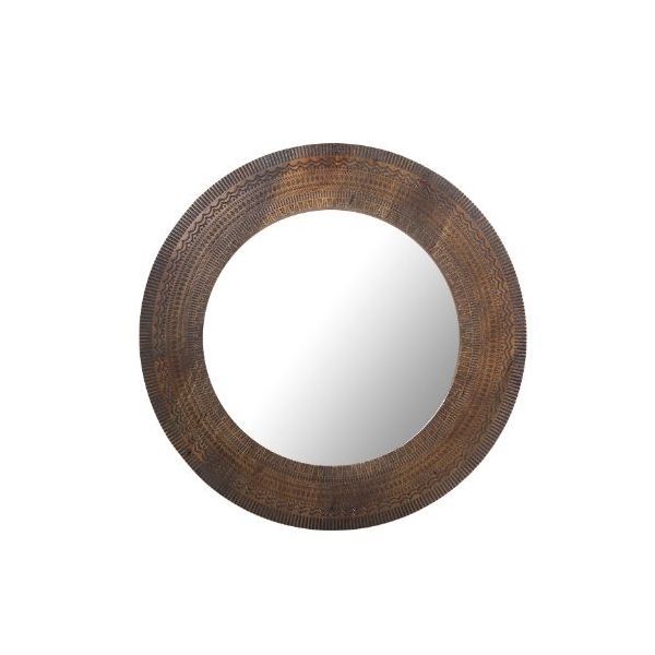 weinandwoodworks-1279-1.jpg