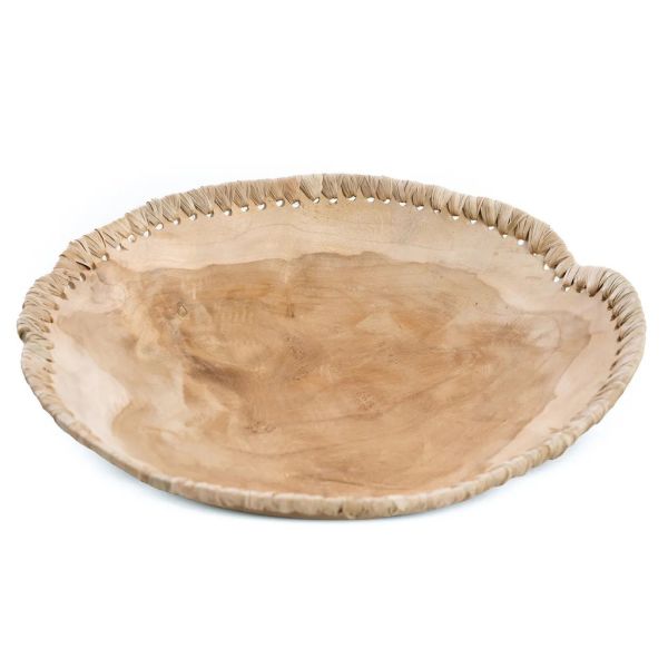weinandwoodworks-128-1.jpg
