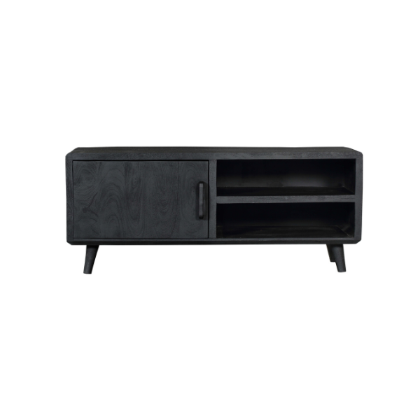 weinandwoodworks-1282-3.png