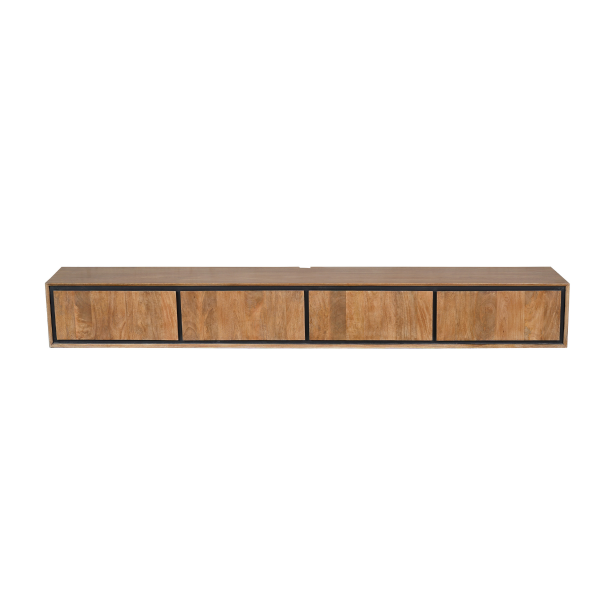 weinandwoodworks-1284-4.png