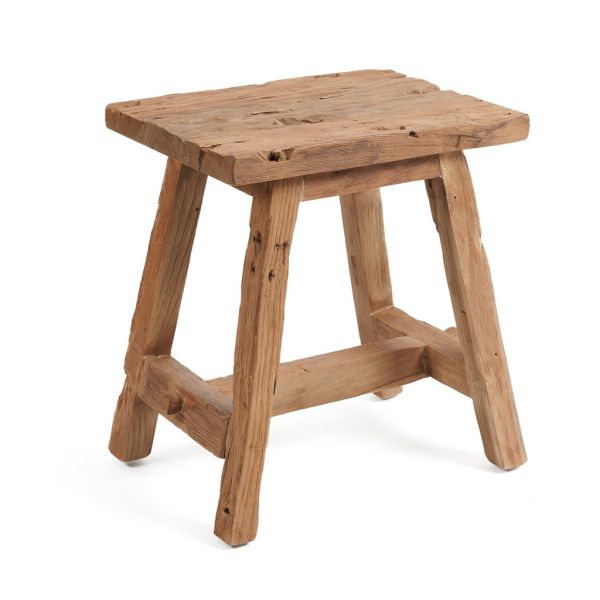 weinandwoodworks-129-1.jpg