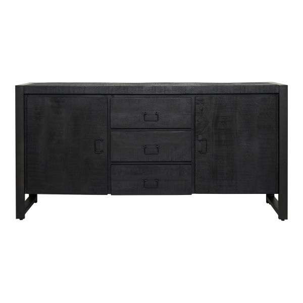 weinandwoodworks-1291-4.jpg