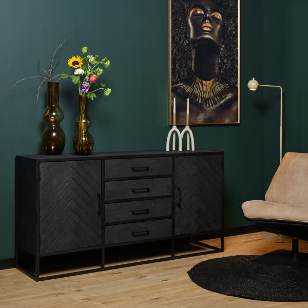 weinandwoodworks-1292-1.jpg