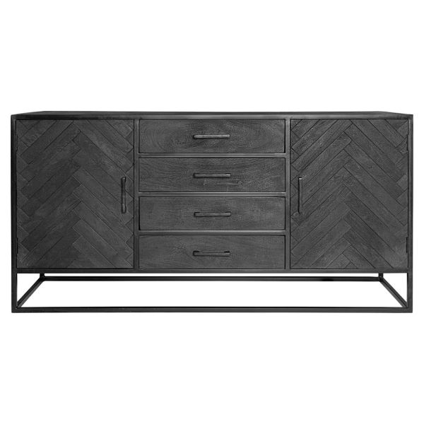 weinandwoodworks-1292-3.jpg