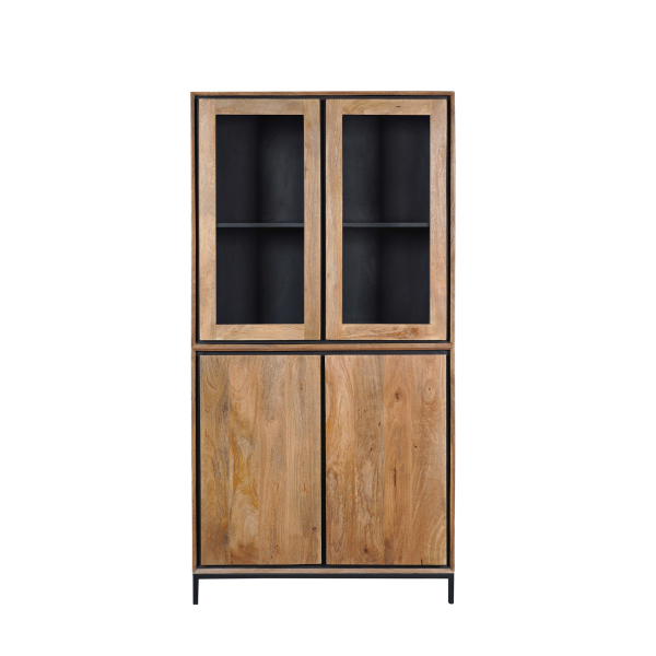 weinandwoodworks-1293-3.png