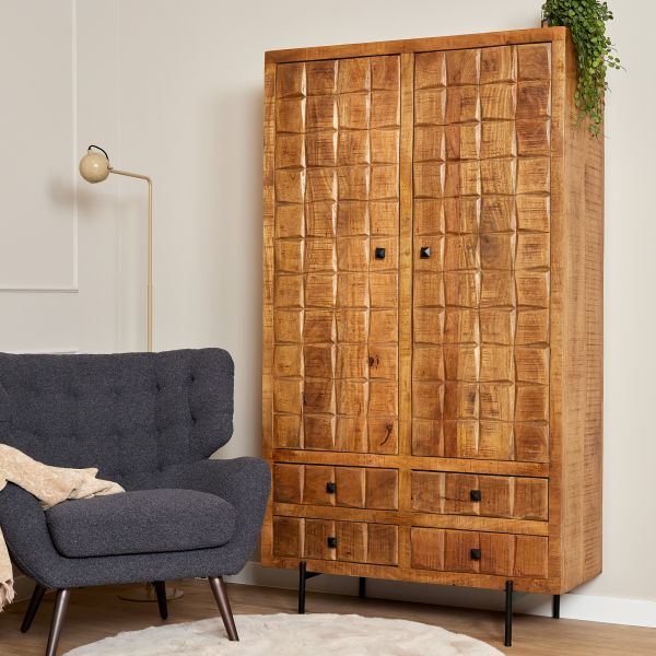 weinandwoodworks-1294-1.jpg