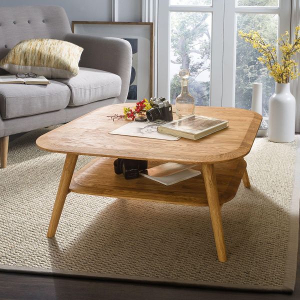 weinandwoodworks-1306-1.jpg weinandwoodworks-1306-1.jpg