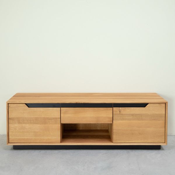 weinandwoodworks-1314-1.jpg weinandwoodworks-1314-1.jpg
