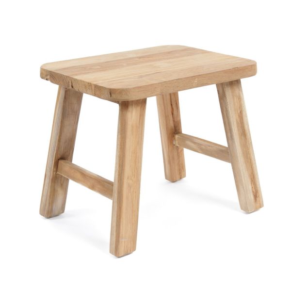 weinandwoodworks-132-1.jpg