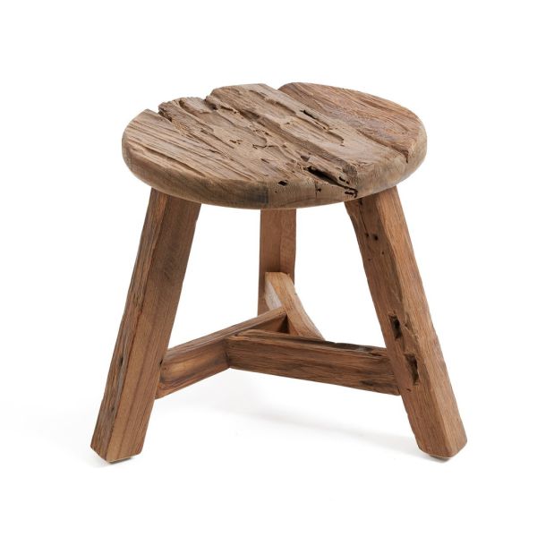 weinandwoodworks-134-1.jpg