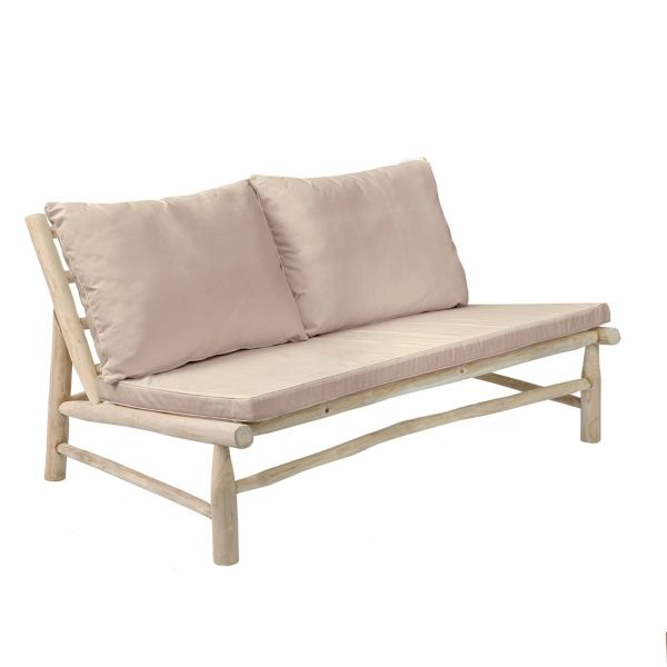 weinandwoodworks-137-1.jpg