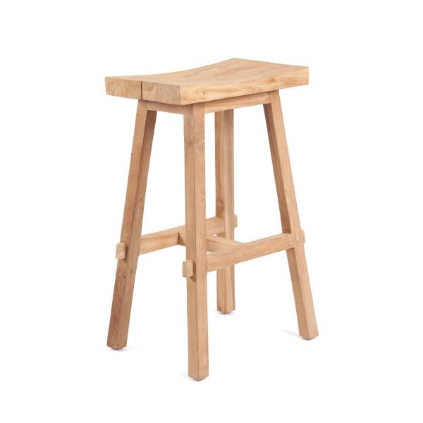 weinandwoodworks-139-1.jpg