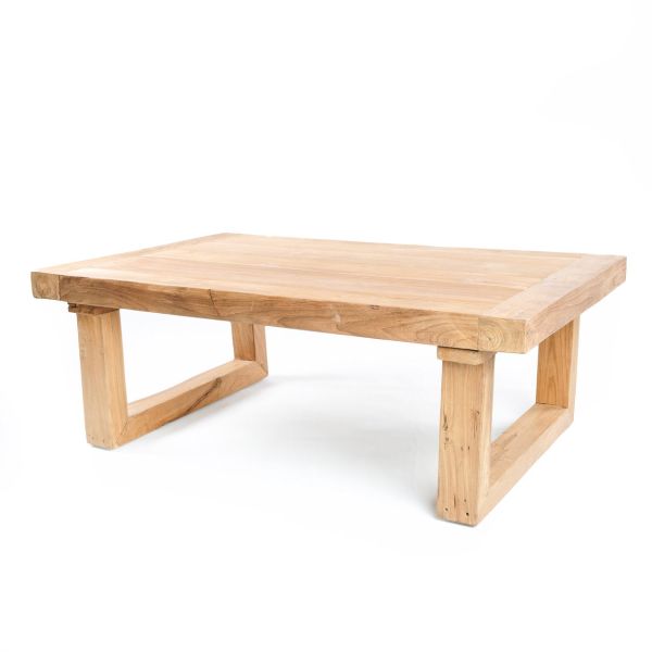 weinandwoodworks-14-1.jpg