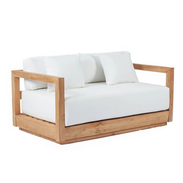 weinandwoodworks-140-1.jpg