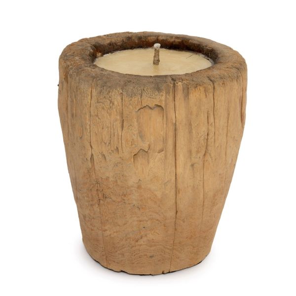weinandwoodworks-141-1.jpg