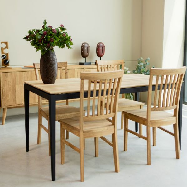 weinandwoodworks-1413-1.jpg weinandwoodworks-1413-1.jpg