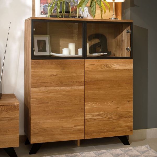 weinandwoodworks-1414-1.jpg weinandwoodworks-1414-1.jpg