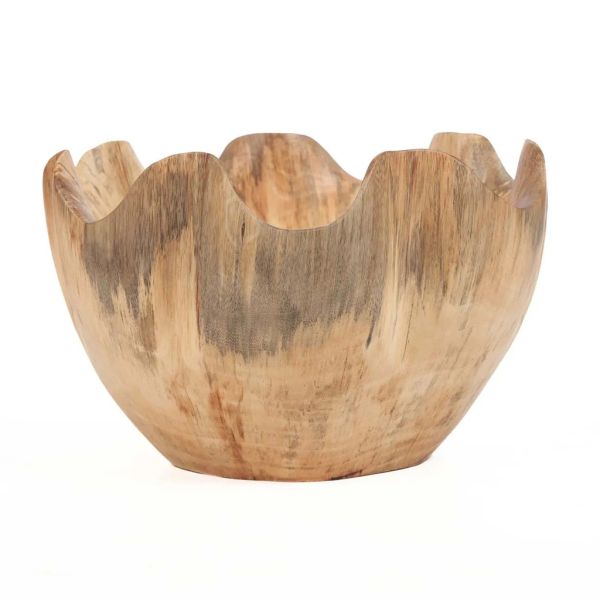 weinandwoodworks-142-1.jpg